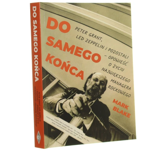 do samego (1).JPG