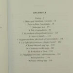 do samego (4).JPG