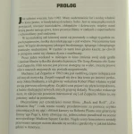 do samego (5).JPG