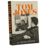 tom jones the life (1).JPG