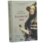algorytm (1).JPG
