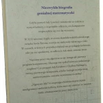 algorytm (2).JPG