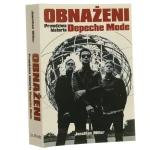 obnażeni (1).JPG