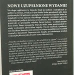 obnażeni (2).JPG