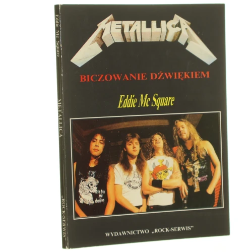 metallica (1).JPG