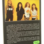 metallica (2).JPG