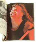 metallica (3).JPG