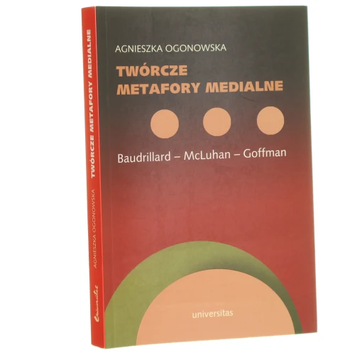 twórcze metafory (1).JPG