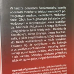 twórcze metafory (2).JPG