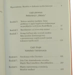 twórcze metafory (3).JPG