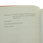 twórcze metafory (4).JPG