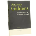 konsekwencje nowoczesności (1).JPG
