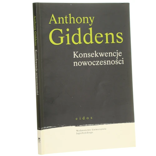 konsekwencje nowoczesności (1).JPG