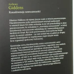 konsekwencje nowoczesności (2).JPG