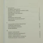 konsekwencje nowoczesności (3).JPG
