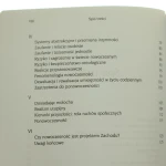 konsekwencje nowoczesności (4).JPG