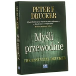mysli przewodnie (1).JPG