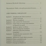 mysli przewodnie (2).JPG