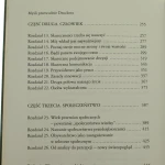 mysli przewodnie (3).JPG