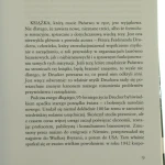 mysli przewodnie (4).JPG