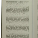 mysli przewodnie (5).JPG