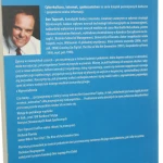 cyfrowa dorosłość (2).JPG