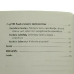 cyfrowa dorosłość (4).JPG