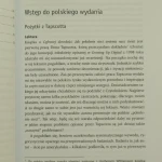 cyfrowa dorosłość (5).JPG