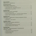 cyberkultura (3).JPG
