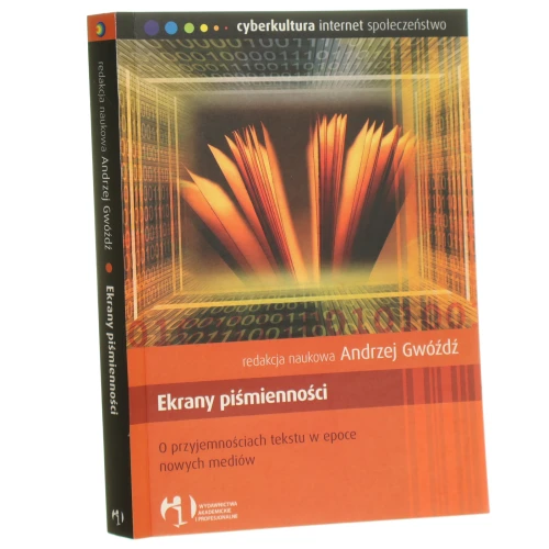 ekrany (1).JPG