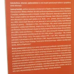 ekrany (2).JPG