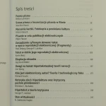 ekrany (3).JPG