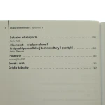 ekrany (4).JPG
