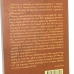Prognozy trzydziestu myślicieli o przyszłości [Eco Umerto, Fukuyama Francis, Chomsky Noam, Dawkins Richard, Weinberg Steven i inni][2006]