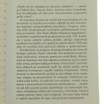 prognozy (6).JPG