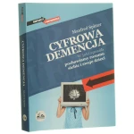 cyfrowa demencja (1).JPG