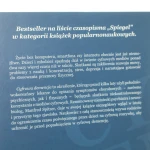 cyfrowa demencja (2).JPG