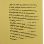 wielki wstrząs (2).JPG
