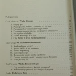 wielki wstrząs (3).JPG