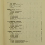 historia ogrodów (2).JPG