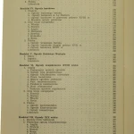 historia ogrodów (3).JPG