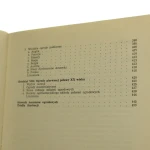 historia ogrodów (4).JPG