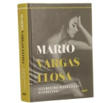 mario vargas llosa szelmostwa (1).JPG