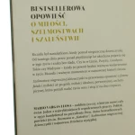 mario vargas llosa szelmostwa (2).JPG