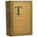 twain tom 2 (1).JPG