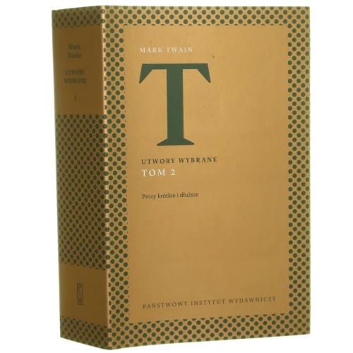 twain tom 2 (1).JPG