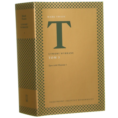 twain tom 3 (1).JPG
