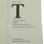 twain tom 3 (2).JPG