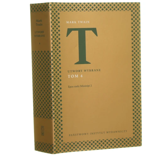 twain tom 4 (1).JPG