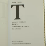 twain tom 4 (2).JPG
